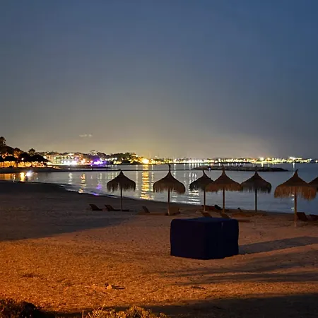 3 Carabelas * Cambrils