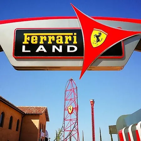 3 Carabelas קמברילס