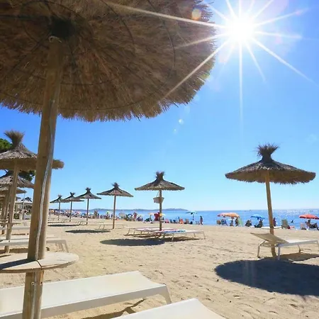 3 Carabelas Cambrils