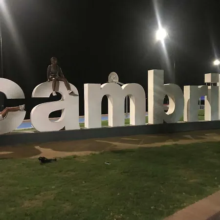 3 Carabelas * Cambrils