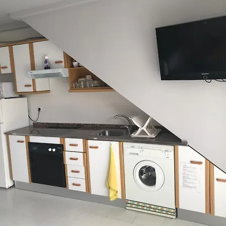 3 Carabelas * Cambrils