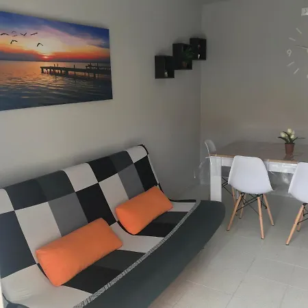 3 Carabelas * Cambrils