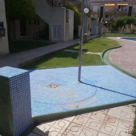 3 Carabelas Cambrils