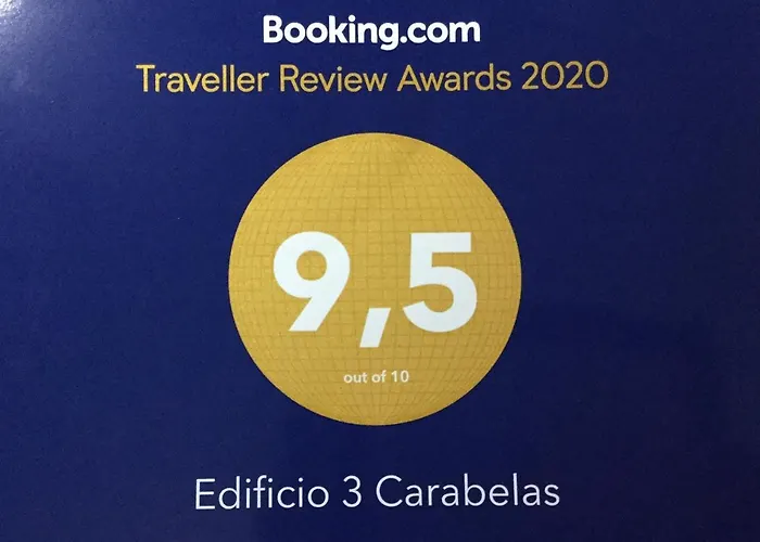 3 Carabelas Cambrils