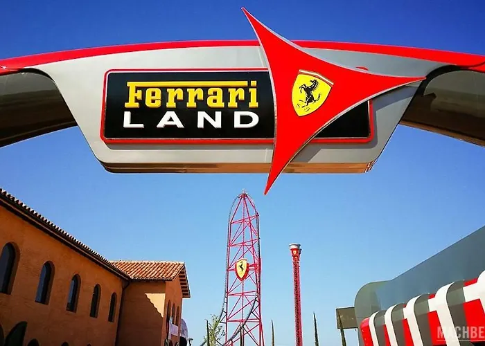 3 Carabelas Cambrils