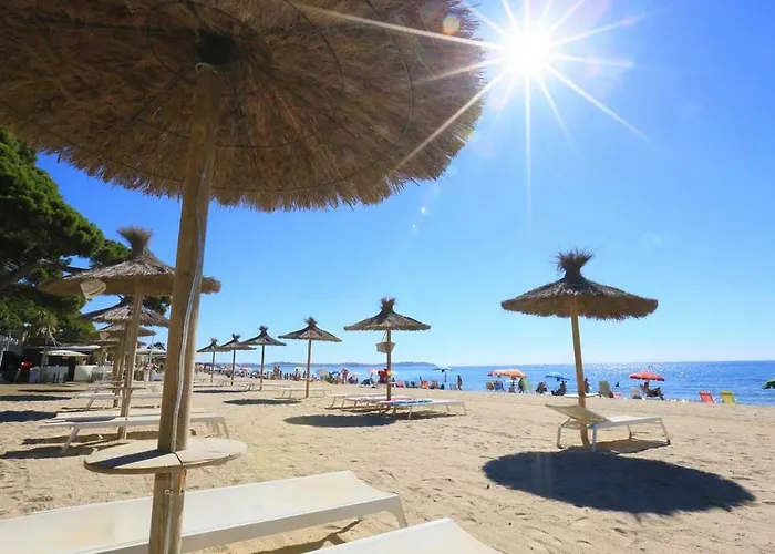 3 Carabelas Cambrils