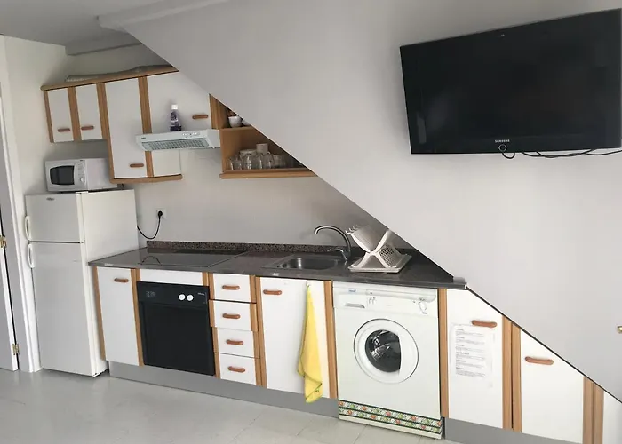 3 Carabelas * Cambrils