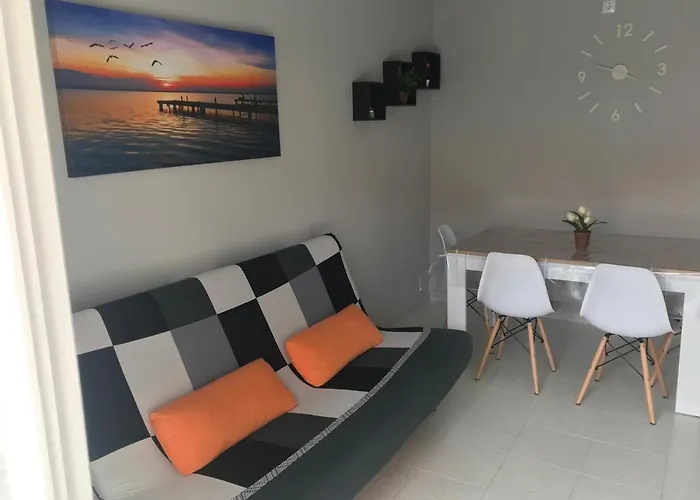 3 Carabelas * Cambrils