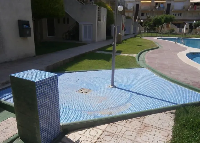 3 Carabelas Cambrils